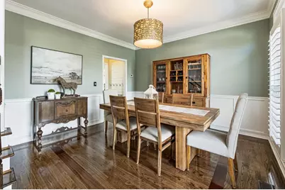 1410 Richards Circle, Alpharetta, GA 30009 - Photo 10