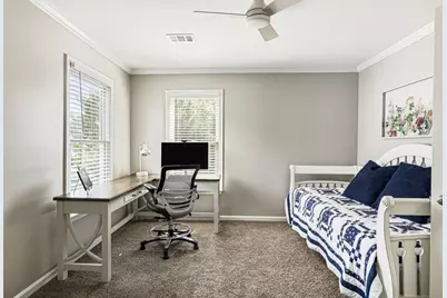 1410 Richards Circle, Alpharetta, GA 30009 - Photo 44