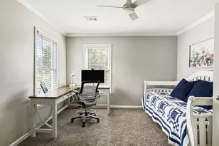 1410 Richards Cir, Alpharetta, GA 30009 - Photo 44