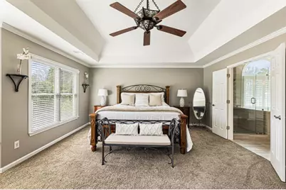 1410 Richards Circle, Alpharetta, GA 30009 - Photo 30