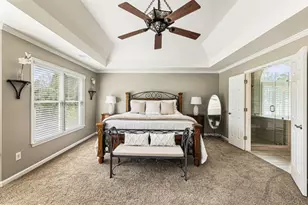 1410 Richards Cir, Alpharetta, GA 30009 - Photo 30