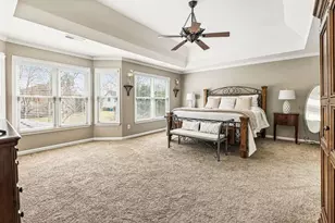 1410 Richards Cir, Alpharetta, GA 30009 - Photo 28