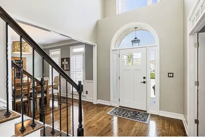 1410 Richards Circle, Alpharetta, GA 30009 - Photo 6