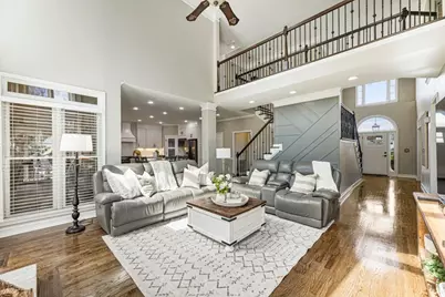 1410 Richards Circle, Alpharetta, GA 30009 - Photo 12