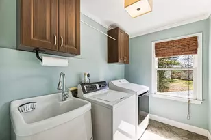 1410 Richards Cir, Alpharetta, GA 30009 - Photo 40