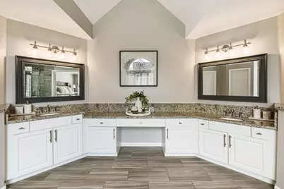 1410 Richards Circle, Alpharetta, GA 30009 - Photo 36