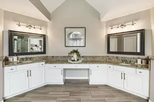 1410 Richards Cir, Alpharetta, GA 30009 - Photo 36