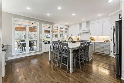 1410 Richards Circle, Alpharetta, GA 30009 - Photo 18