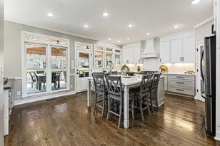 1410 Richards Cir, Alpharetta, GA 30009 - Photo 18