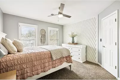 1410 Richards Circle, Alpharetta, GA 30009 - Photo 42