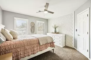 1410 Richards Cir, Alpharetta, GA 30009 - Photo 42