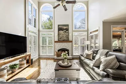 1410 Richards Circle, Alpharetta, GA 30009 - Photo 14