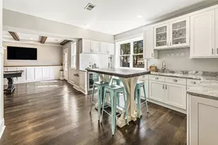 1410 Richards Cir, Alpharetta, GA 30009 - Photo 50