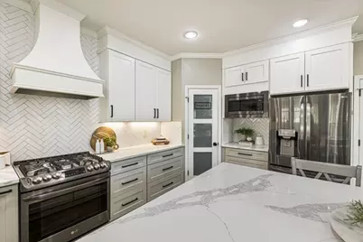 1410 Richards Circle, Alpharetta, GA 30009 - Photo 24