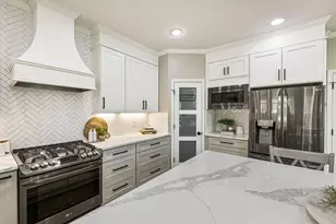 1410 Richards Cir, Alpharetta, GA 30009 - Photo 24