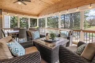 1410 Richards Cir, Alpharetta, GA 30009 - Photo 58