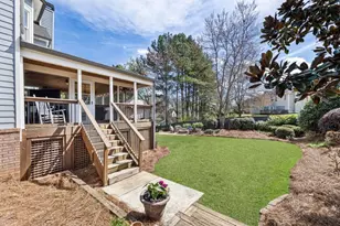 1410 Richards Cir, Alpharetta, GA 30009 - Photo 62