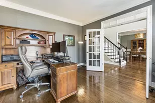 1410 Richards Cir, Alpharetta, GA 30009 - Photo 8