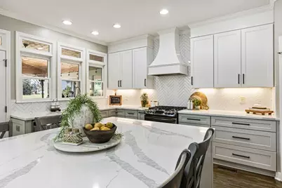 1410 Richards Circle, Alpharetta, GA 30009 - Photo 20