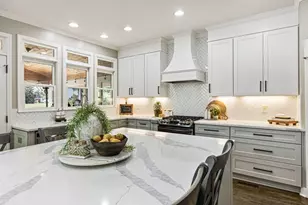 1410 Richards Cir, Alpharetta, GA 30009 - Photo 20