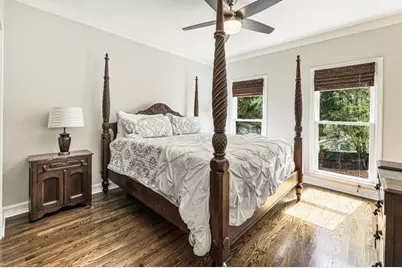 1410 Richards Circle, Alpharetta, GA 30009 - Photo 26