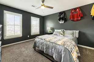 1410 Richards Cir, Alpharetta, GA 30009 - Photo 38