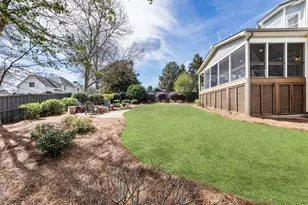 1410 Richards Cir, Alpharetta, GA 30009 - Photo 66