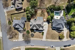 1410 Richards Cir, Alpharetta, GA 30009 - Photo 70