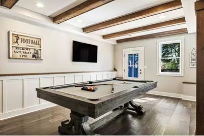 1410 Richards Circle, Alpharetta, GA 30009 - Photo 52