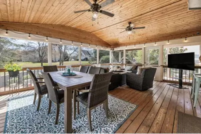 1410 Richards Circle, Alpharetta, GA 30009 - Photo 60