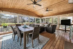 1410 Richards Cir, Alpharetta, GA 30009 - Photo 60