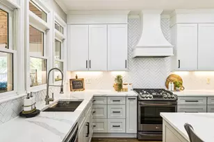 1410 Richards Cir, Alpharetta, GA 30009 - Photo 22