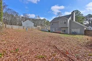 1941 Rocky Mill Ln, Lawrenceville, GA 30044 - Photo 34