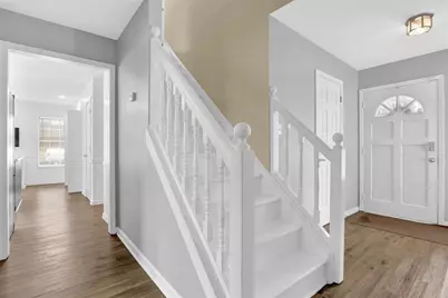 1941 Rocky Mill Lane, Lawrenceville, GA 30044 - Photo 28