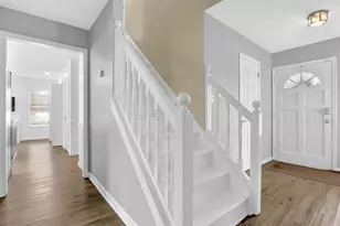 1941 Rocky Mill Ln, Lawrenceville, GA 30044 - Photo 28