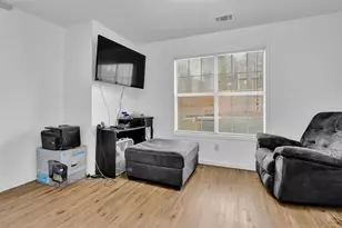 1941 Rocky Mill Ln, Lawrenceville, GA 30044 - Photo 18