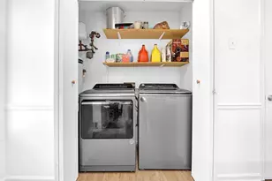 1941 Rocky Mill Ln, Lawrenceville, GA 30044 - Photo 20