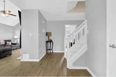 1941 Rocky Mill Lane, Lawrenceville, GA 30044 - Photo 2