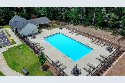 6160 Sweetbay Lane, Alpharetta, GA 30004 - Photo 52