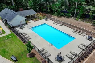 6160 Sweetbay Ln, Alpharetta, GA 30004 - Photo 52