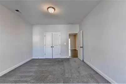 6160 Sweetbay Lane, Alpharetta, GA 30004 - Photo 42