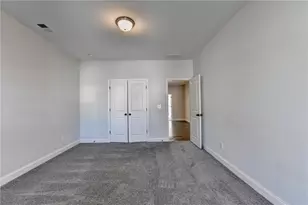 6160 Sweetbay Ln, Alpharetta, GA 30004 - Photo 42