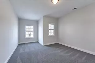6160 Sweetbay Ln, Alpharetta, GA 30004 - Photo 40