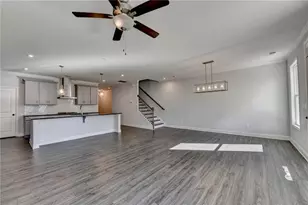 6160 Sweetbay Ln, Alpharetta, GA 30004 - Photo 22