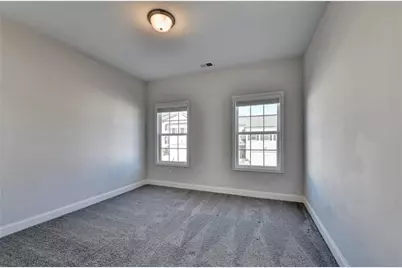 6160 Sweetbay Lane, Alpharetta, GA 30004 - Photo 44