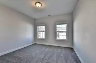 6160 Sweetbay Ln, Alpharetta, GA 30004 - Photo 44