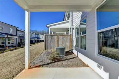 6160 Sweetbay Lane, Alpharetta, GA 30004 - Photo 48