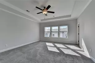 6160 Sweetbay Ln, Alpharetta, GA 30004 - Photo 30