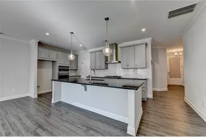 6160 Sweetbay Lane, Alpharetta, GA 30004 - Photo 10