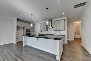 6160 Sweetbay Ln, Alpharetta, GA 30004 - Photo 10